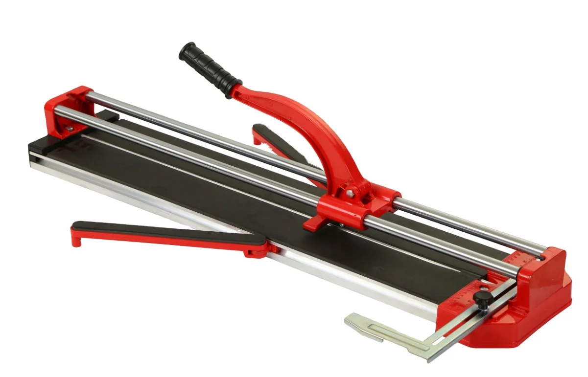 China Manufacturer Construction tools manual sigma tile cutter