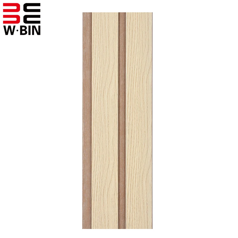 Wang Bin decoration polystyrene solid wall panel Ps veneer exterior  wall cladding wall decoration