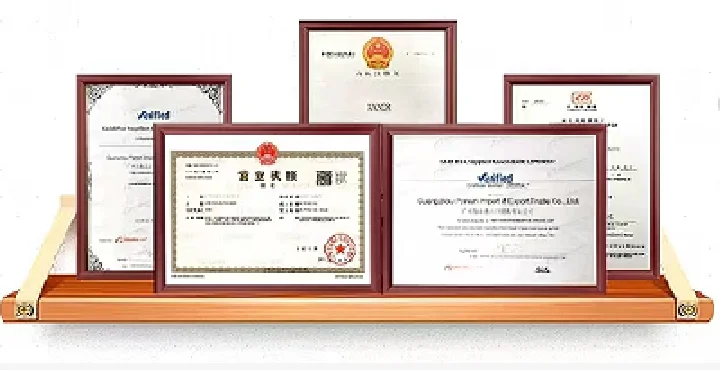 Camel 2S Series Non-Start Stop 60044 100Ah Battery 770A 12V maintenance-free