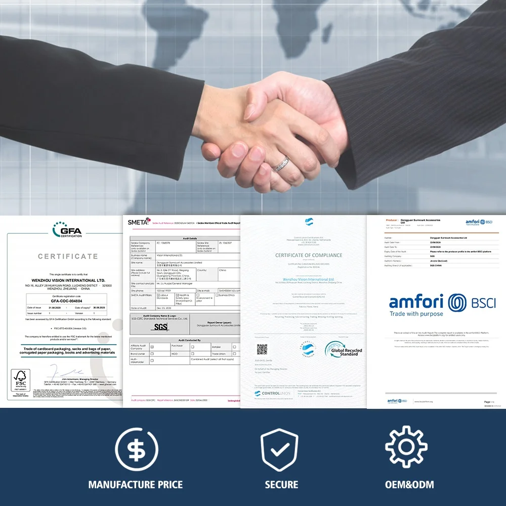 Luxury 90% Natural Duck Down Men And Women Muffler Waterproof Nylon Large Scarves Down Scarf Winter Scarves And Shawls