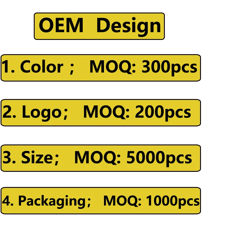 2021 hip trainer abs stimulator ems hip trainer butt toner electric butt trainer deep muscle massager