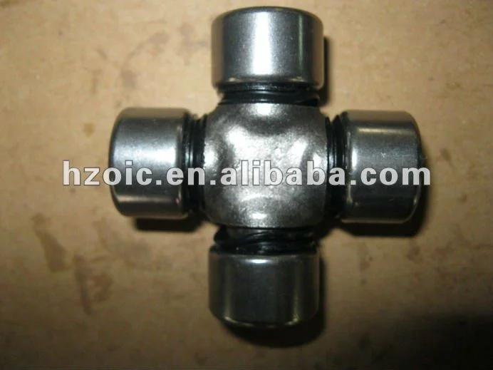 ST1948 universal joint