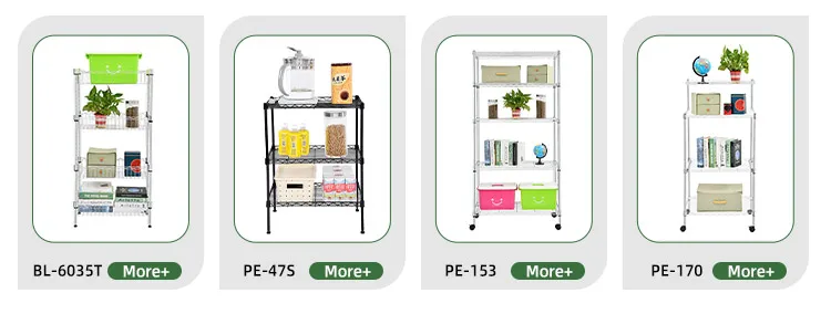 Hot sale 28L portable supermarket grocery mesh PP plastic shopping basket