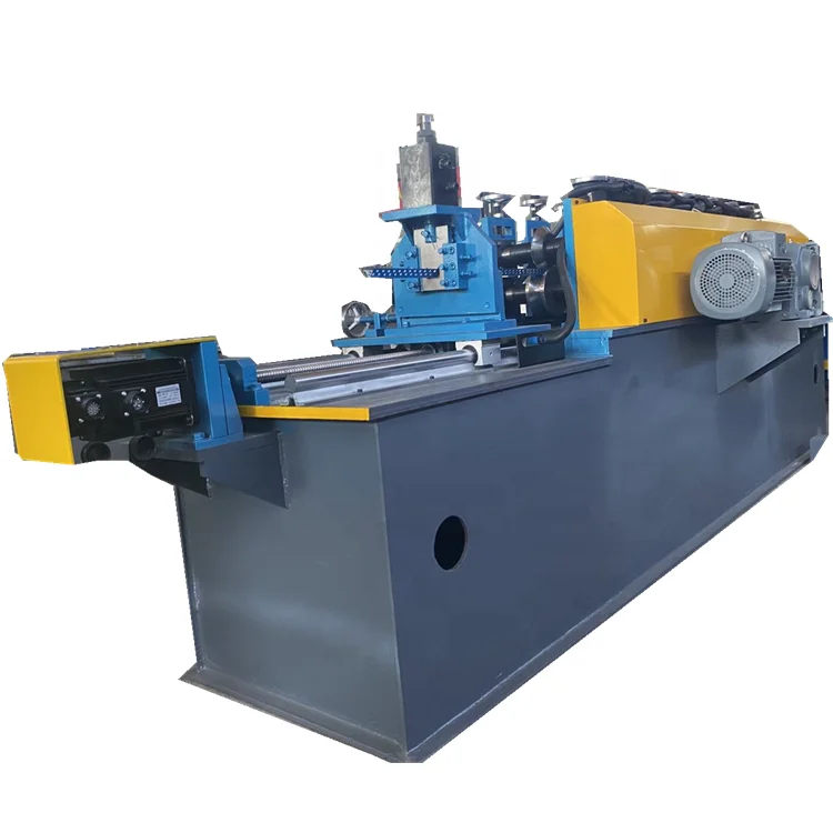 angle iron machine (6).png