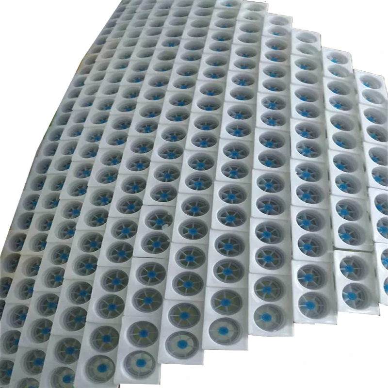 Repairing  Resin super adhesive/industrial adhesive