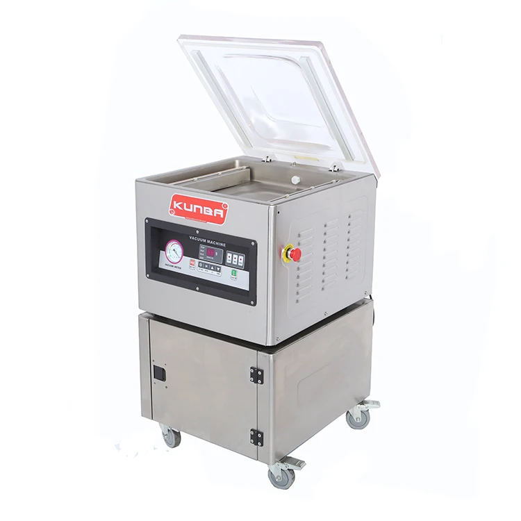 Электрический кухонный миксер для теста из нержавеющей стали, практичная машина для замешивания теста