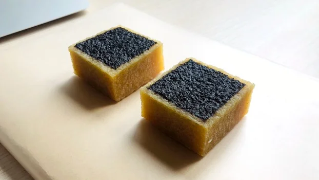 Skateboard grip tape cleaner sanding belt cleaner abrasive cleaning stick grip tape eraser Fast & Easy Rubber Bar cleaner