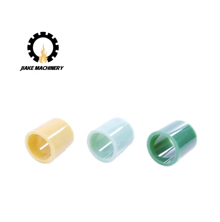 Glass tube glass test tubes borosilicate glass tube