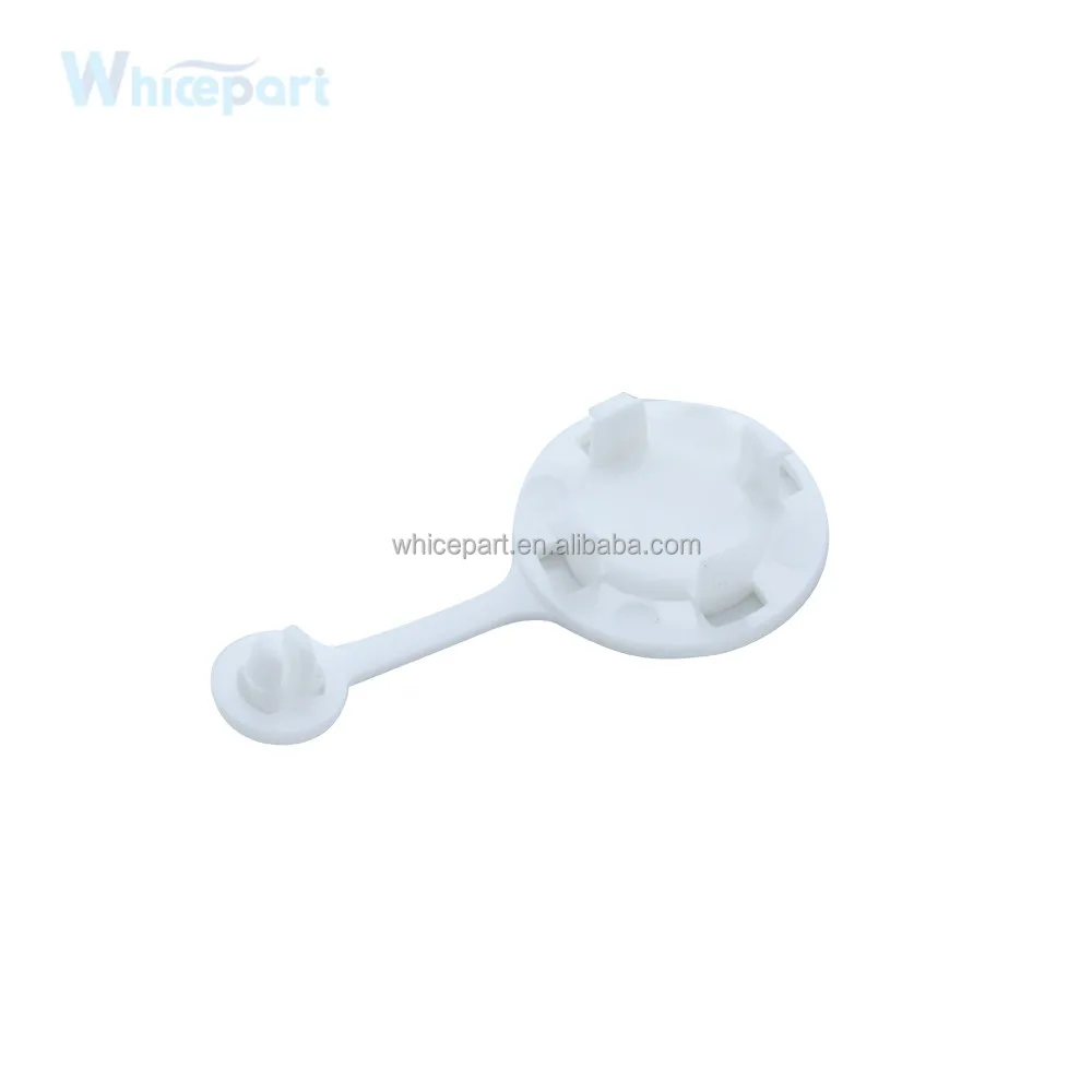 original genuine product  AAA74509986 washing machine spare parts Drain Pipe OF  LG washing machine parts accessories