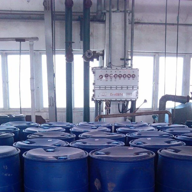 Silane coupling agent Si75 CAS No. : 56706-10-6