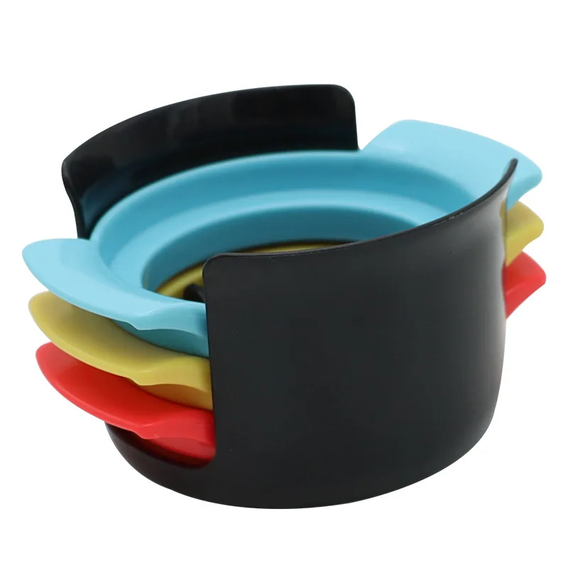 3 In 1 Multifunctional Egg Cutter Stainless Steel Wire Egg Cutter Kitchen Gadgets Tool Food Grade Slicer For Hard Boiled Egg