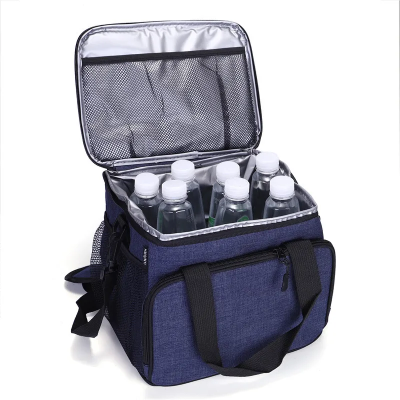 thermos cooler bags multi function cooler bags in stock
