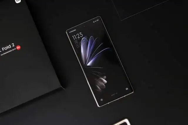 Mi MIX FOLD 2 (12).jpg