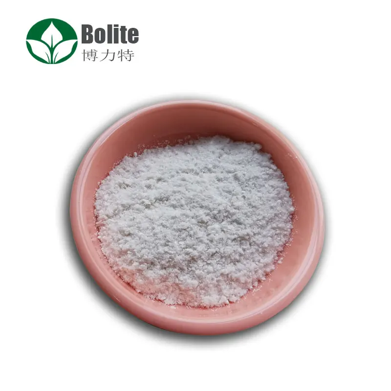 Оптовая цена сушеный яичный альбумен порошок белого яичного белка пищевой класс CAS