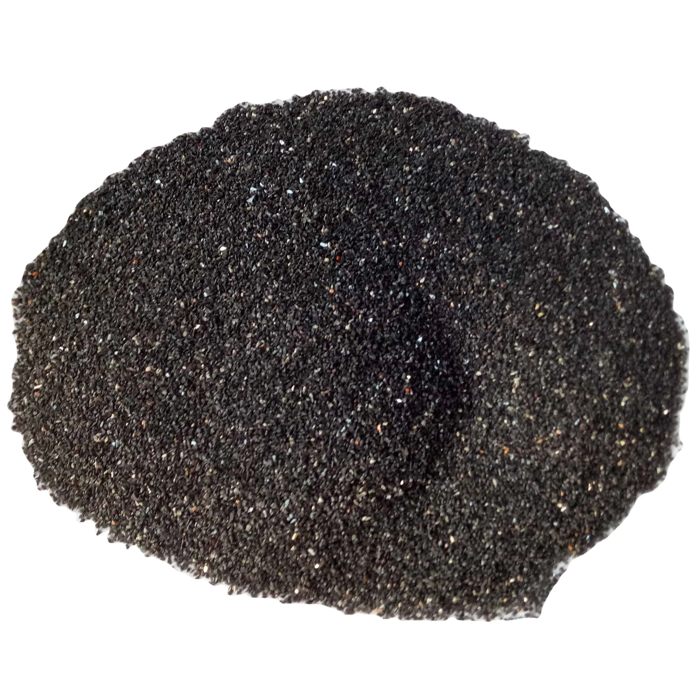 Aluminium oxide powder for fabricated metal industry aluminium oxide price