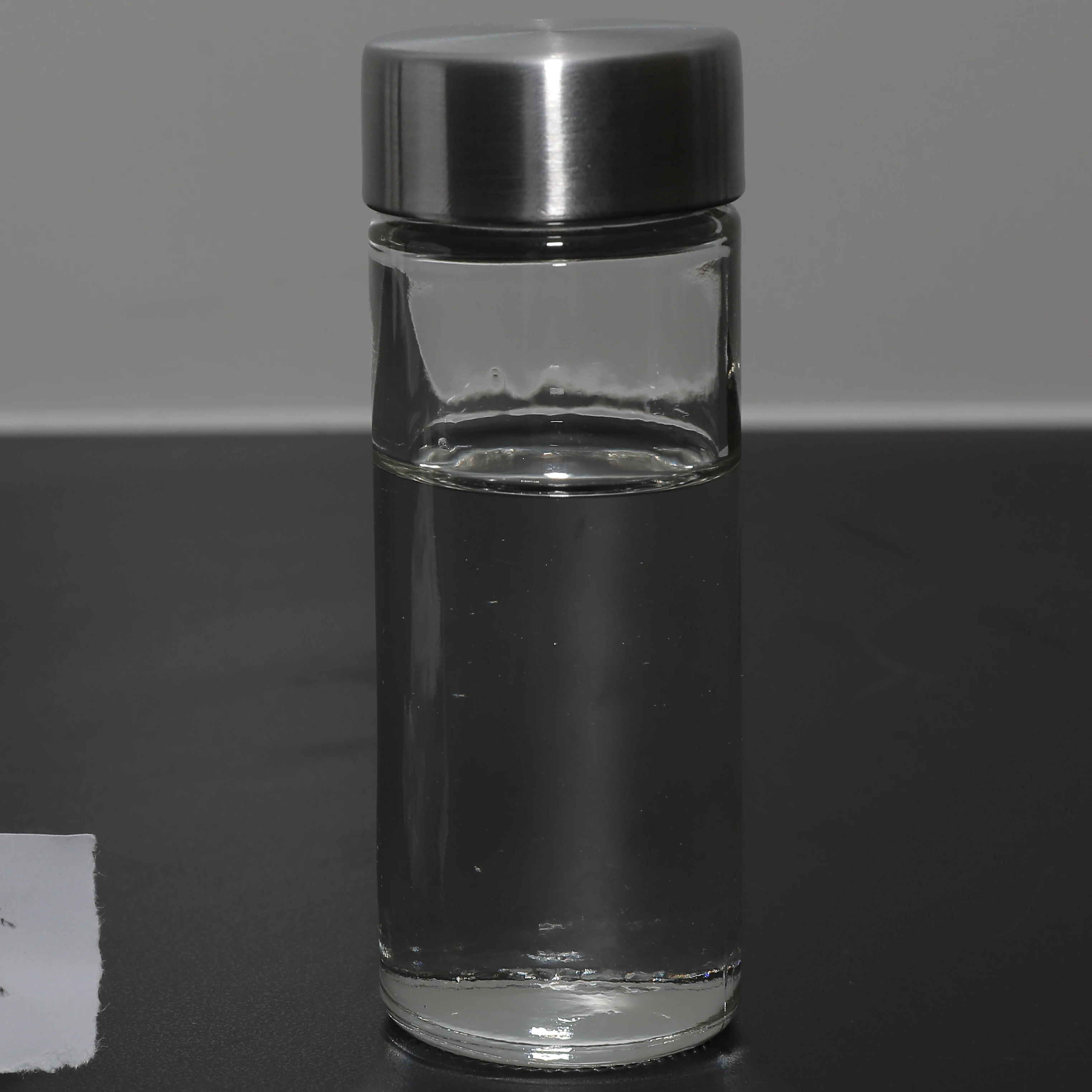 Производитель, поставщик 2022, новый прозрачный высококачественный бетаин, безопасный жидкий бетаин