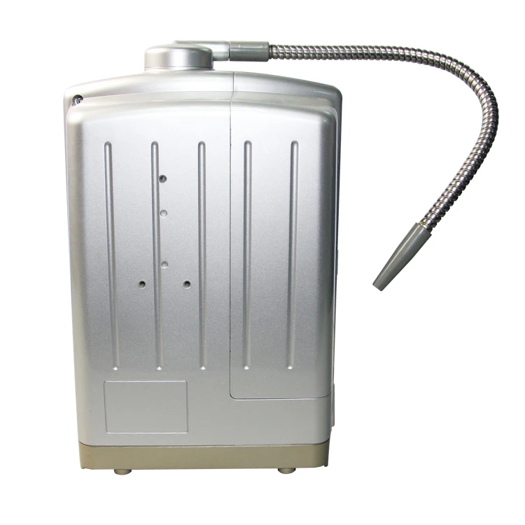 CE Certification Household alkaline water ion generator