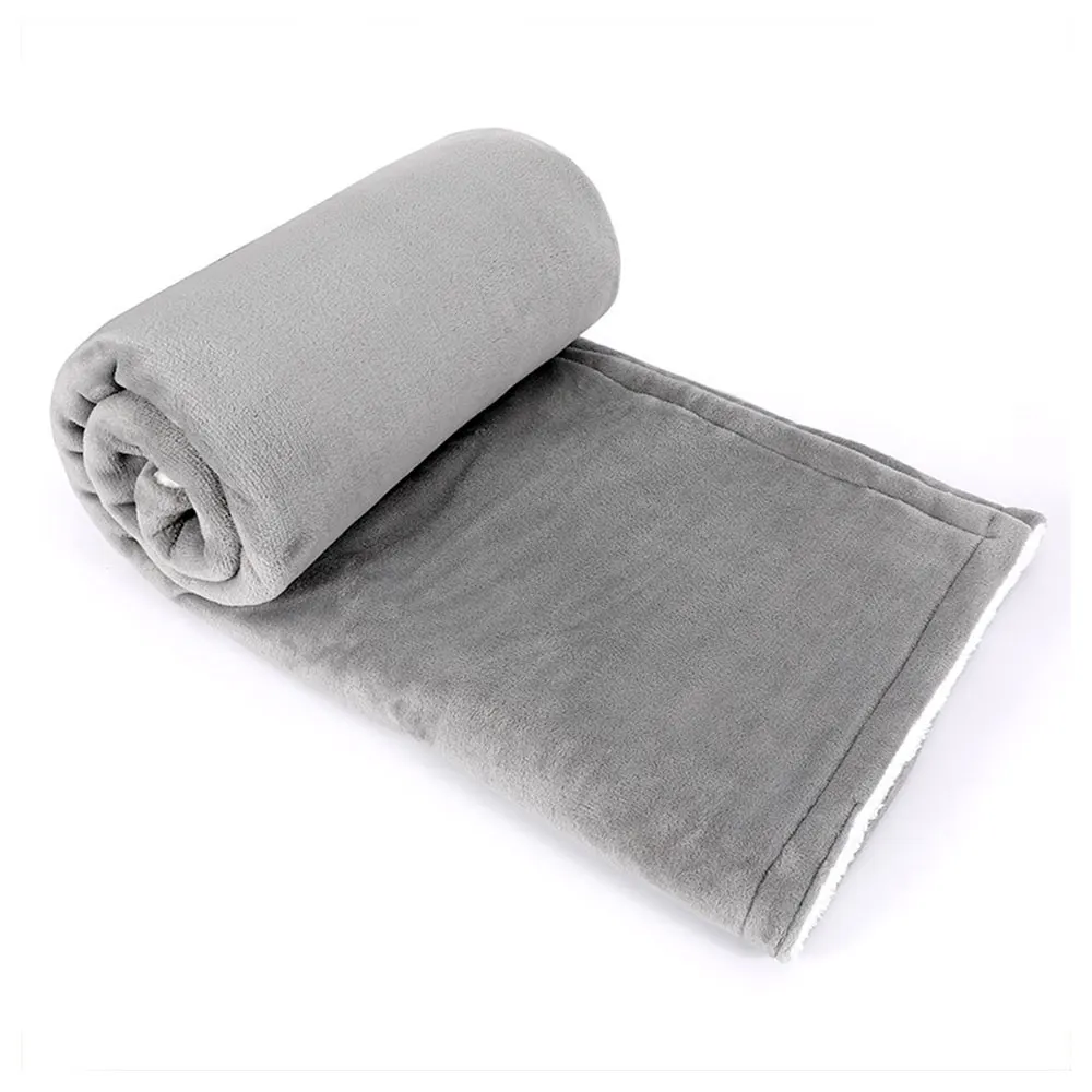 Heating Blanket 220V Electric Blanket For Bed Warmer Winter
