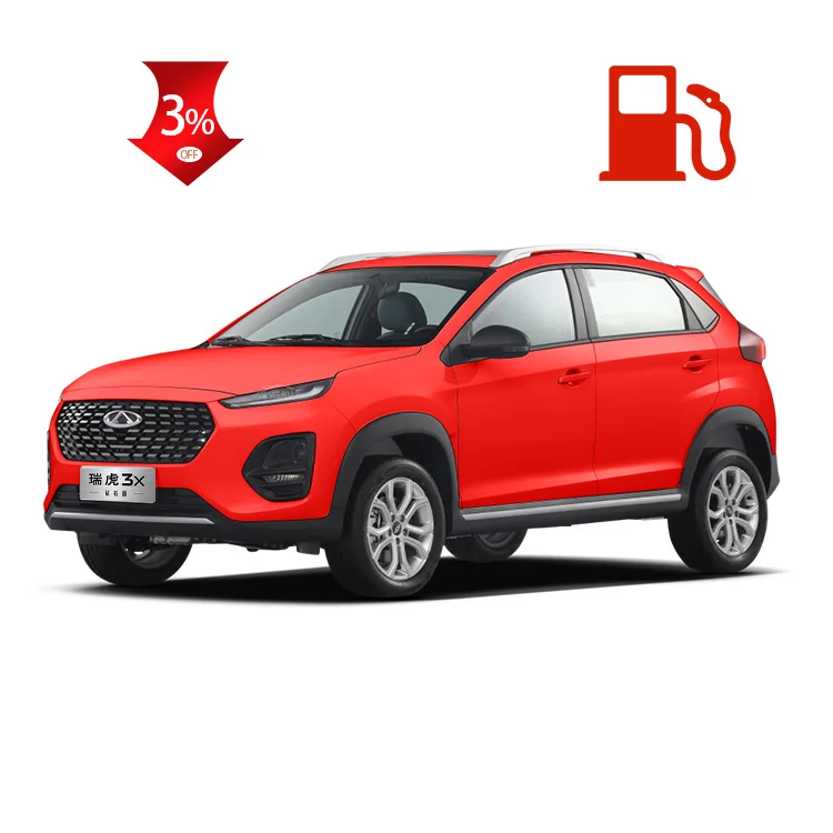 Защитные чехлы для сидений сшитые специально chery tiggo 3x плюс 1.5L 8 pro 7 t11 5x2 3 4 года 1 6 газовая машина с высокой скоростью в наличии