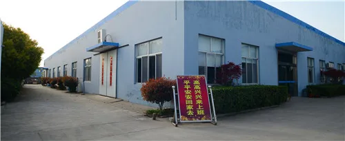 Chocolate Aluminum Foil Roll Food Wrapping Paper Disposable Sliver Kitchen Restaurant Tin Foil Paper