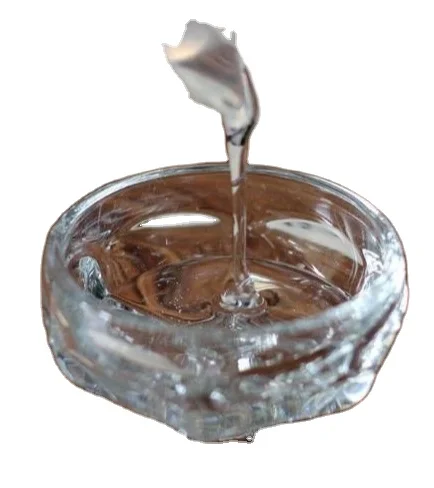 TOP grade tri ethylene glycol and polymeric