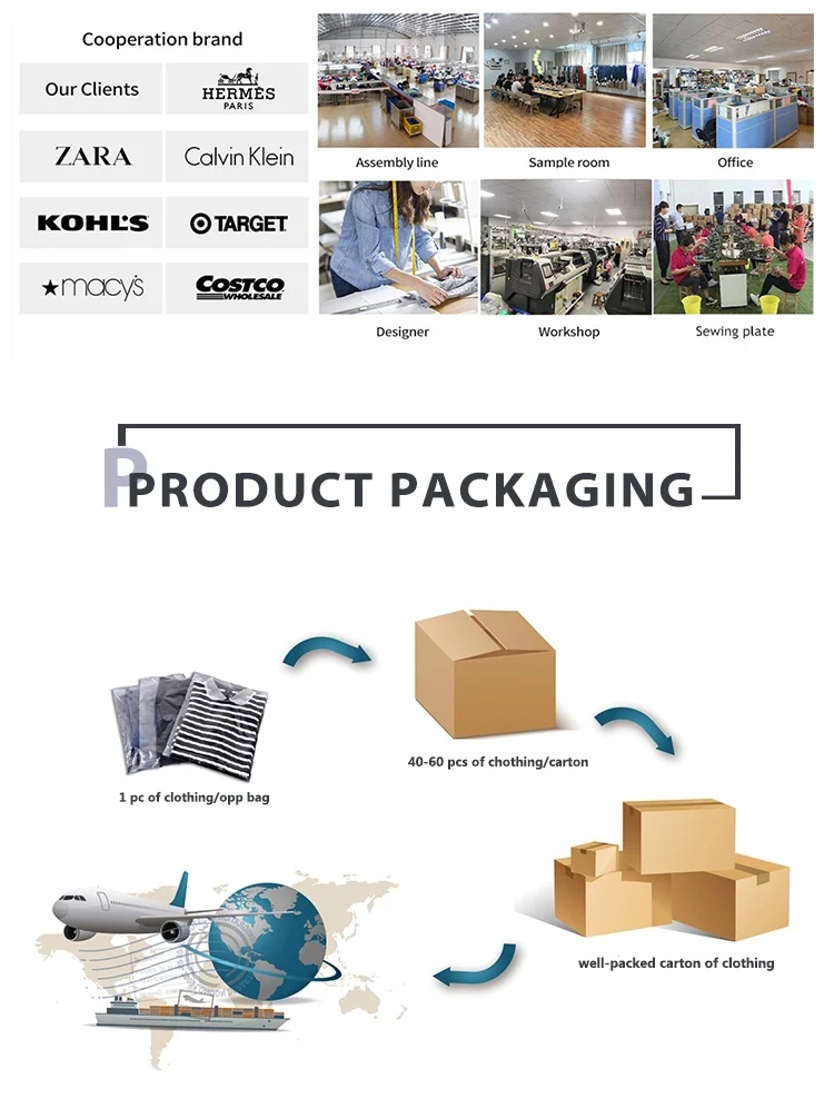 D575896622E8643B86DD5D463FA67C32