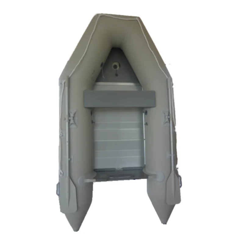 Новый профессиональный Байдарка для рыбалки черный желтый зеленый красный белый синий цвет рыболовный материал оригинальный тип гарантия модель