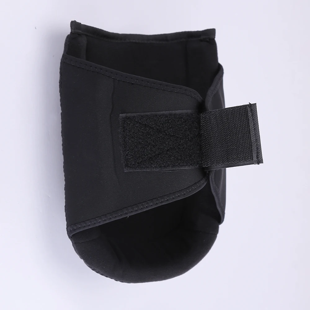 
High quality adult motorcycle set for elbow protection 