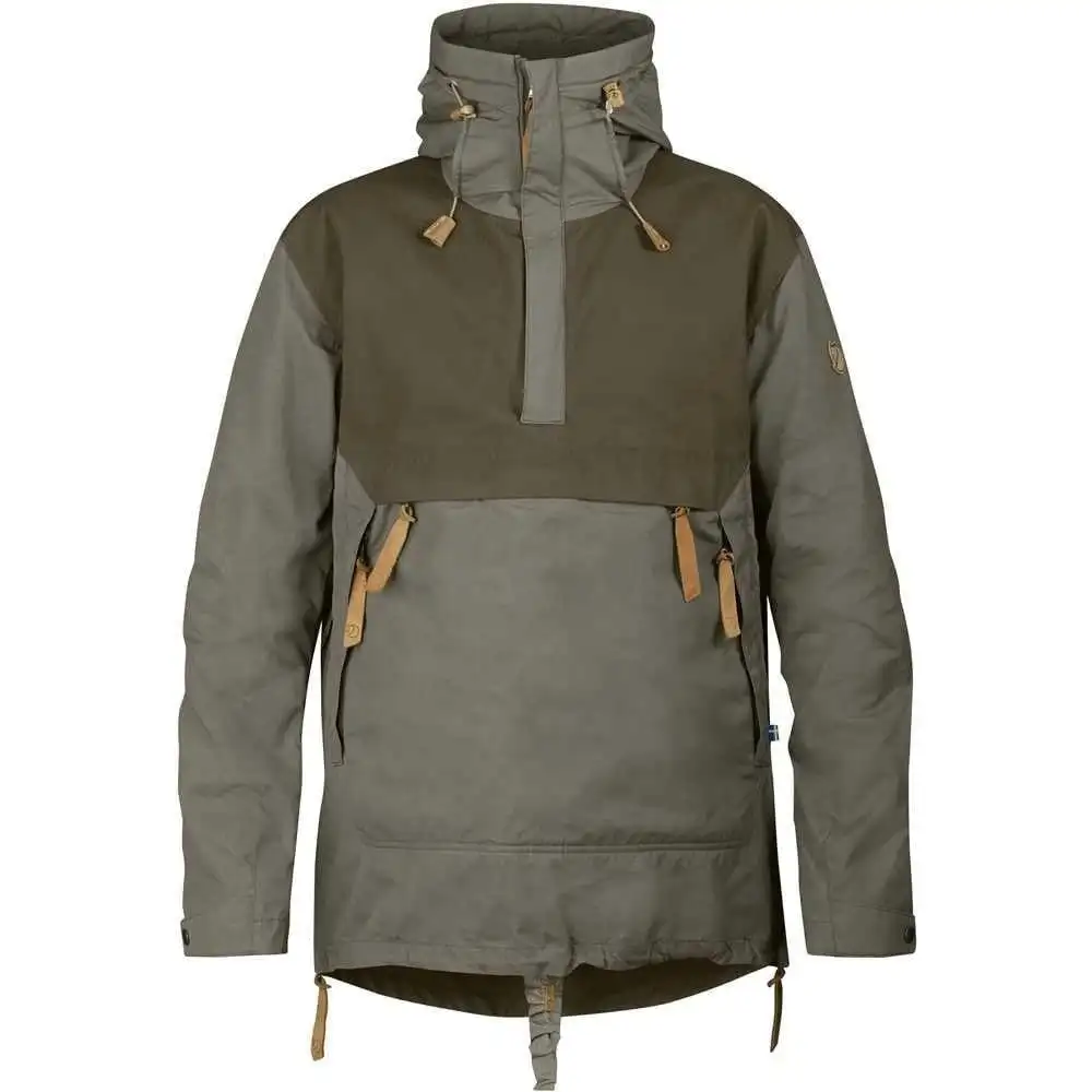 
Cheap Anorak Jacket Coaches Jacket Beautifully Customize Custom Anorak Coaches Jackets 