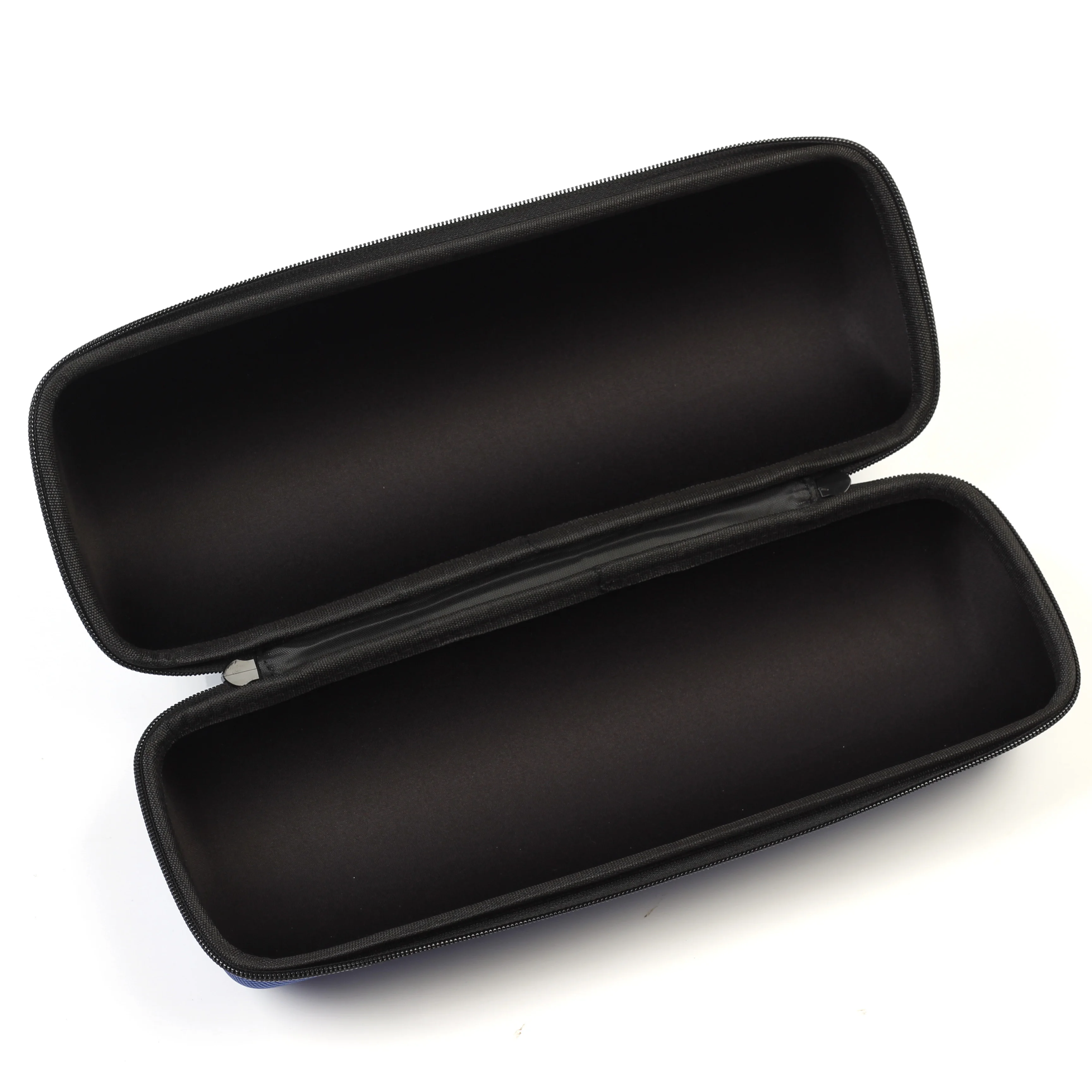 Чехол для JBL Charge 3 Водонепроницаемый Портативный беспроводной Bluetooth динамик подходит USB-кабеля и зарядного устройства