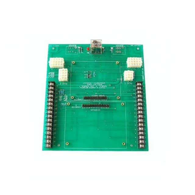 Блш хорошая цена и высокое качество электронный модуль управления 3053065 для тмин генератор панель управления