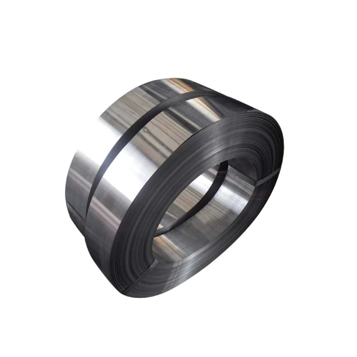 AISI ASTM Cold Rolled Steel Coil 0.2mm 0.5mm 1mm 2mm 3mm Thick Carbon Steel/Galvanized steel strip