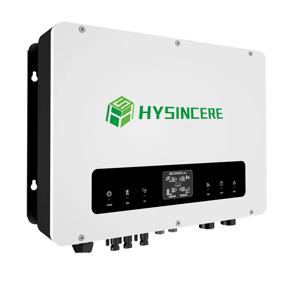 DC 220V 50hz to 220v 60hz AC On Off Inverter 0.75KW 2KW 3KW 4KW 20KW 3000W 5000W frequency converter