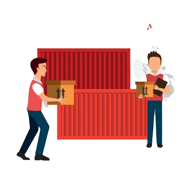 quality inspection freight forwarder shipping agent Air freight Guangzhou/Shenzhen/Hong Kong to  Germany