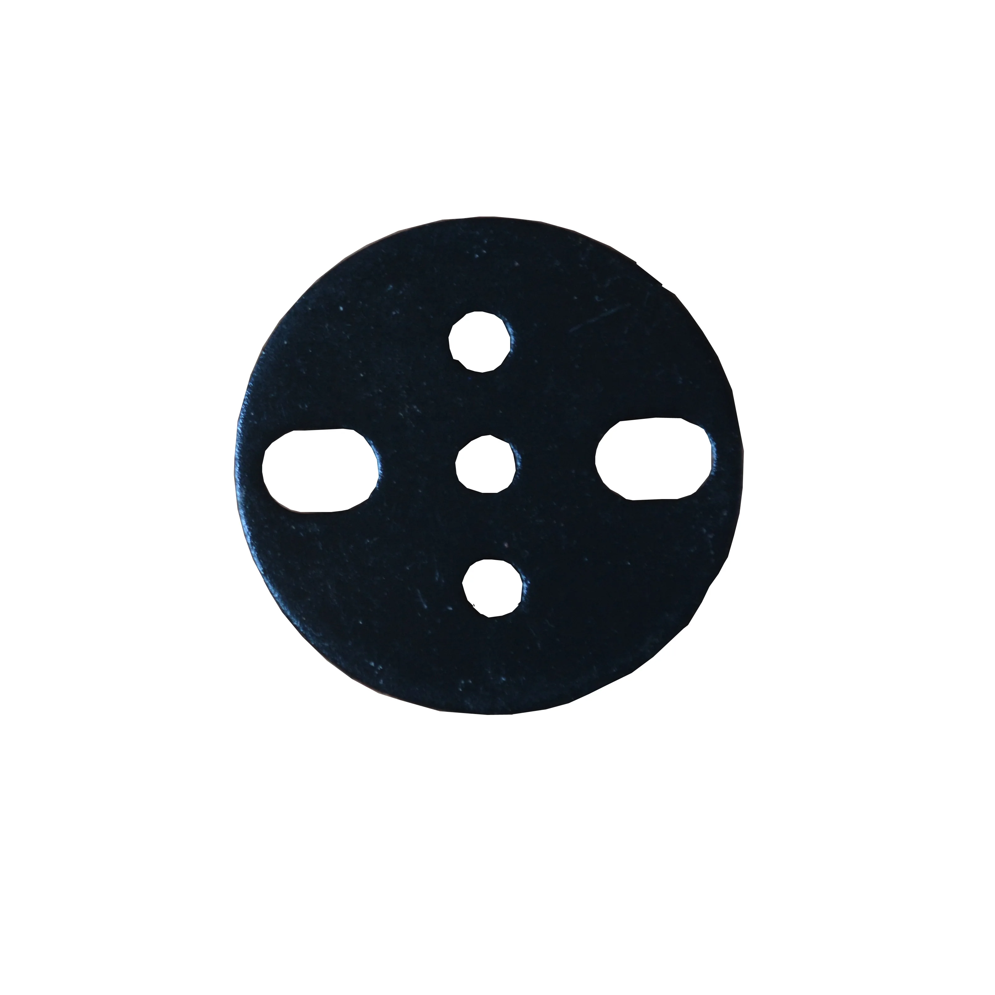 4inch concrete grind metal bond