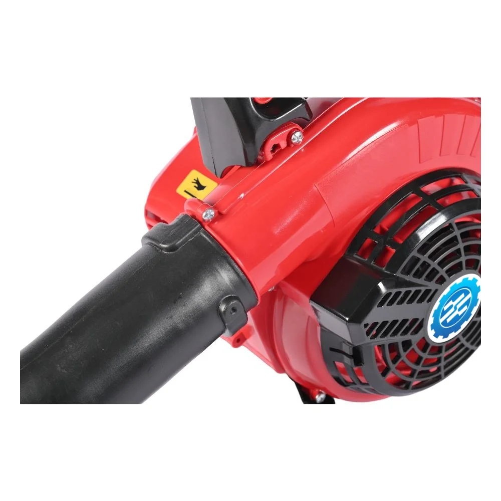 Hot Sale EB926 2-Stroke Portable Handheld Garden Tools High-Performance Industrial Snow Leaf Blowers Vacuum Shredder Gasoline