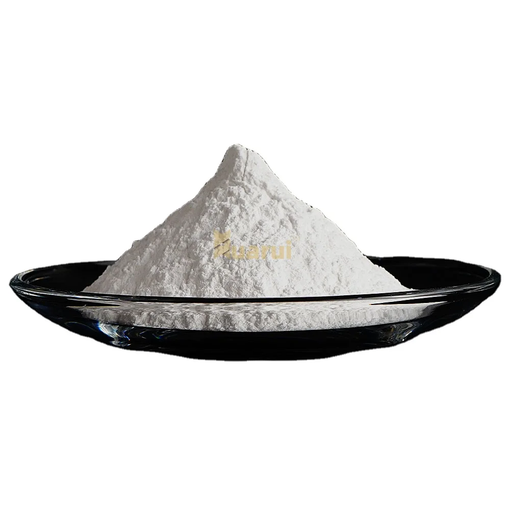 High Purity Niobium Oxide Powder HRNB Nb2o5 Niobium Pentoxide Powder Niobium Oxide Price from Factory