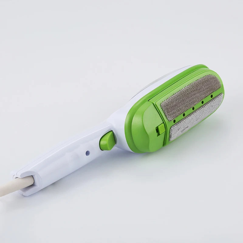 Top sale manufacture DF-A002 TOBI steam brush steam press iron