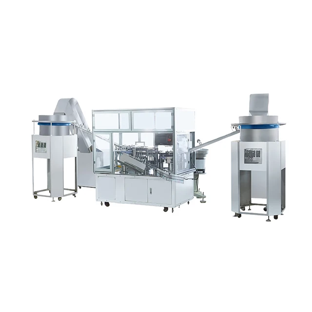 injection syringe making machine  injection molding machine for syringe