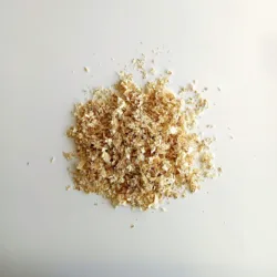 Pets Pick Best Animal Product Manufacturer Aspen Small Bedding Hamster Wood Shavings Bedding Cheap