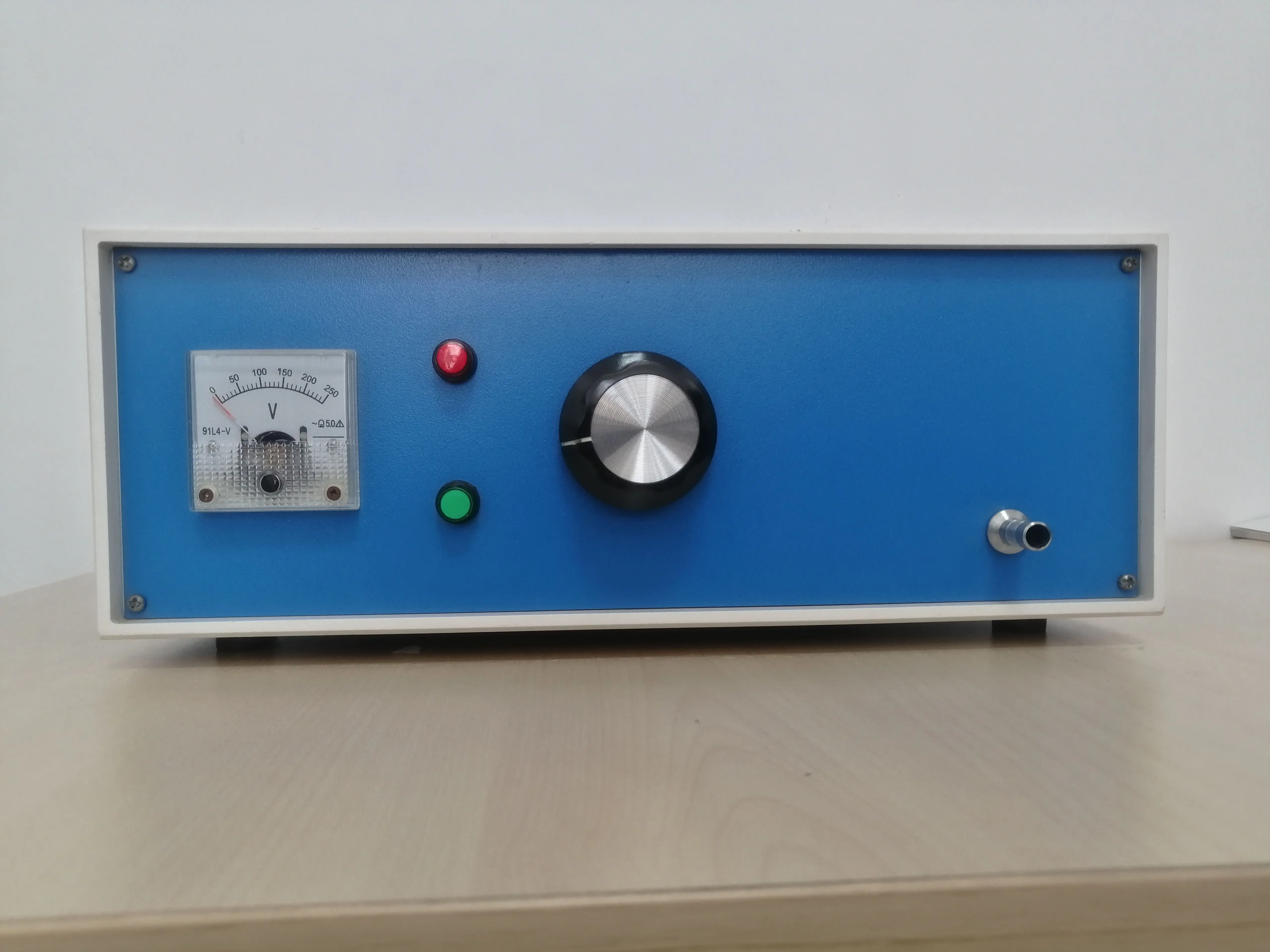 3g Ozone Generator Purifiers For drinking washing water treatment aquarium water sterilization