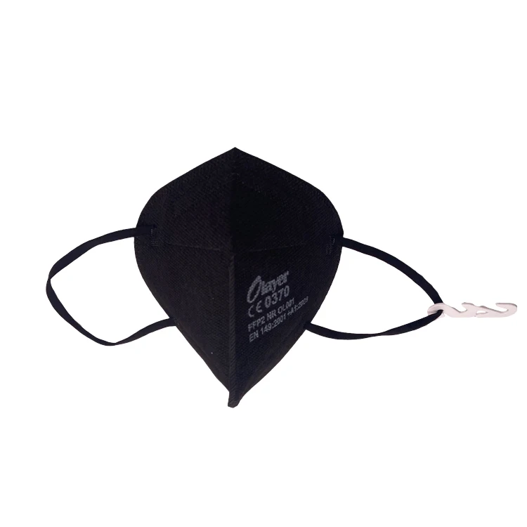 
Уникальная 2021 новая Пылезащитная маска для лица FFP2 с индивидуальным логотипом гарантированного качества 