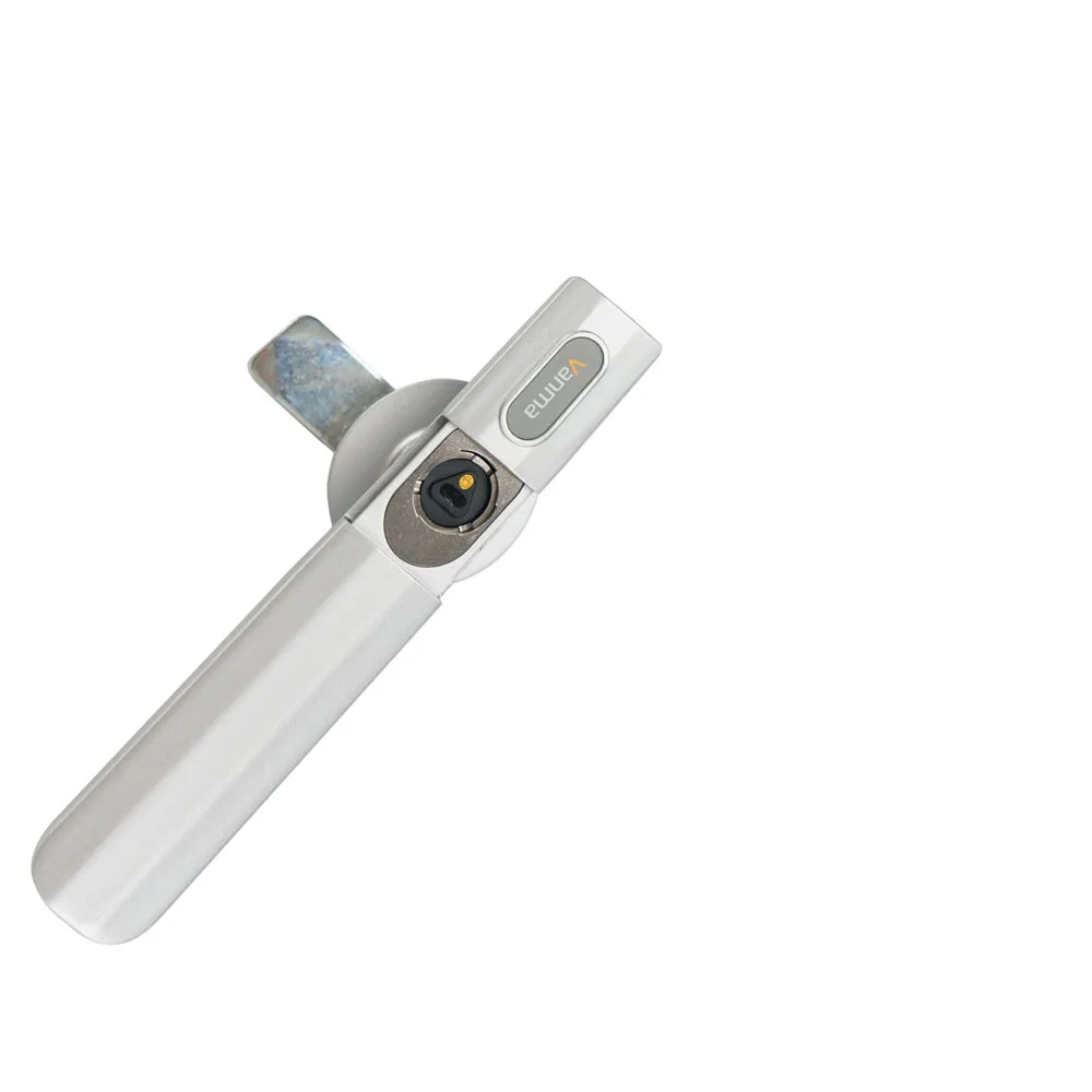 safe lock pick tool smart digital door lock safe lock