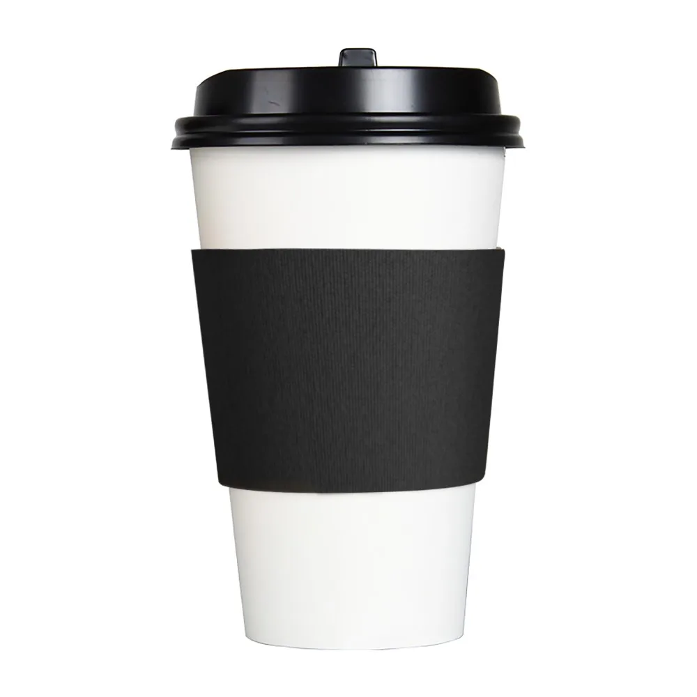 Foam Collapsible Coffee Wraps Custom Can Cooler Waterproof Blank Can Cooler Eco-friendly OEM ODM ISO Made In Vietnam