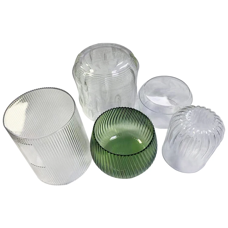 clear 3d printing service 3d transparent resin printed 3d printer prototype rapid prototyping from gaojie model