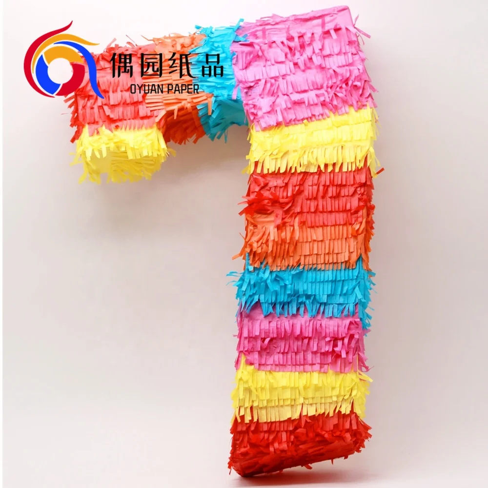 Украшение для одной вечеринки, красная птица, пината, реквизит для карнавала, пината, красная Подвеска для пениса, пината