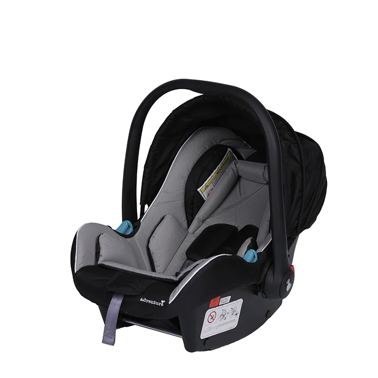 
Sell well new type car seats for kids baby car seat child safety 