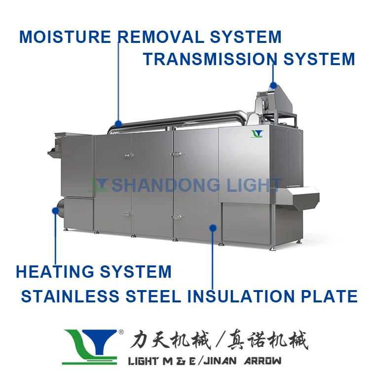 Monohydrate Nutrition Powder Supplement Equip Making Machine For Nutrition