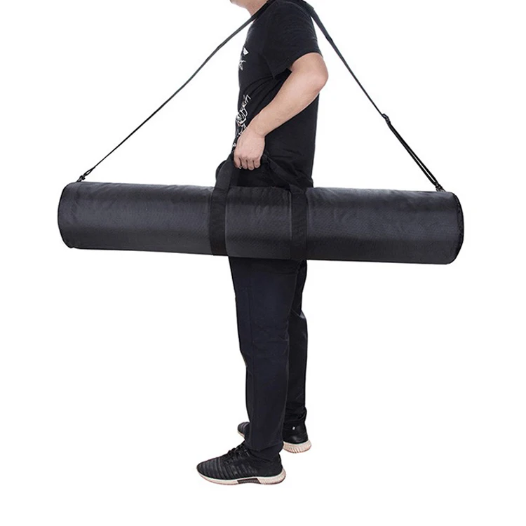 Сумка для штатива для фотокамеры держатель для освещения фотографического оборудования сумка для кронштейна для фотосъемки