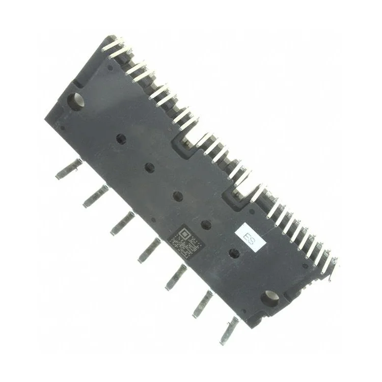 Electronics Components Ic Chip Module Best Quality Best Price PS22A76 (1600343023636)